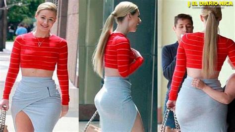 iggy azalea onlyfans video|OnlyFans